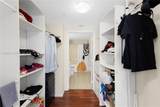 1750 Bayshore Dr - Photo 12