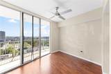 1750 Bayshore Dr - Photo 13