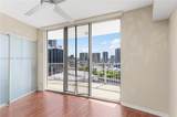 1750 Bayshore Dr - Photo 14