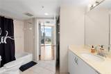 1750 Bayshore Dr - Photo 15