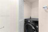 1750 Bayshore Dr - Photo 16