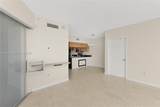 1750 Bayshore Dr - Photo 17