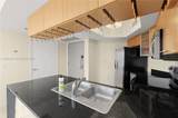 1750 Bayshore Dr - Photo 18
