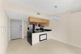1750 Bayshore Dr - Photo 19