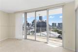 1750 Bayshore Dr - Photo 2