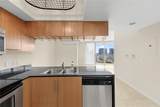 1750 Bayshore Dr - Photo 20