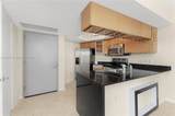 1750 Bayshore Dr - Photo 21