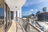1750 Bayshore Dr - Photo 22