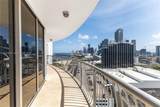 1750 Bayshore Dr - Photo 23