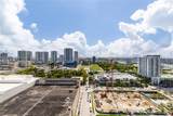 1750 Bayshore Dr - Photo 24