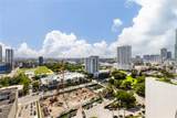 1750 Bayshore Dr - Photo 25