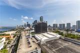 1750 Bayshore Dr - Photo 26