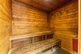 1750 Bayshore Dr - Photo 28