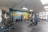 1750 Bayshore Dr - Photo 29