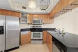 1750 Bayshore Dr - Photo 3