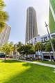 1750 Bayshore Dr - Photo 31