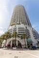1750 Bayshore Dr - Photo 32