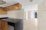 1750 Bayshore Dr - Photo 4