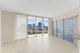 1750 Bayshore Dr - Photo 5