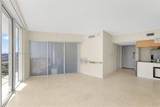 1750 Bayshore Dr - Photo 6