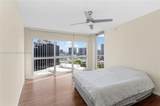 1750 Bayshore Dr - Photo 7