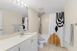 1750 Bayshore Dr - Photo 8