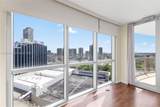 1750 Bayshore Dr - Photo 9