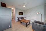 1568 Pennsylvania - Photo 10