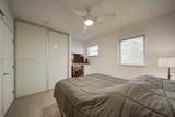 1568 Pennsylvania - Photo 11