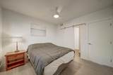 1568 Pennsylvania - Photo 12