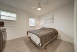 1568 Pennsylvania - Photo 13