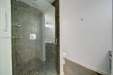 1568 Pennsylvania - Photo 14