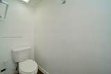1568 Pennsylvania - Photo 15