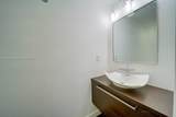 1568 Pennsylvania - Photo 16