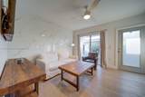 1568 Pennsylvania - Photo 3