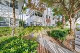 1568 Pennsylvania - Photo 7
