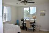 2501 Douglas Rd - Photo 11