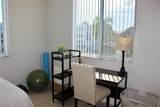 2501 Douglas Rd - Photo 13
