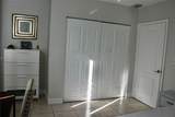 2501 Douglas Rd - Photo 14