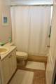 2501 Douglas Rd - Photo 15