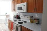 2501 Douglas Rd - Photo 16