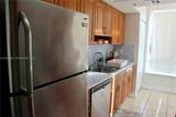 2501 Douglas Rd - Photo 17