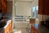2501 Douglas Rd - Photo 18