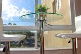 2501 Douglas Rd - Photo 19