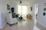 2501 Douglas Rd - Photo 2