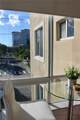 2501 Douglas Rd - Photo 20