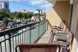 2501 Douglas Rd - Photo 22