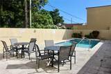 2501 Douglas Rd - Photo 24