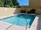 2501 Douglas Rd - Photo 25