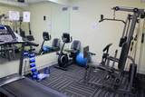 2501 Douglas Rd - Photo 26